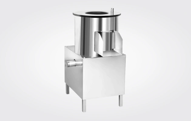 Potato Peeler Manufacturers in Chennai